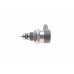 Клапан паливної рейки (двигун OM651) MB Vito 639 2.2CDI 2003- 0281006264 BOSCH (Німеччина) - Фото №3