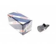 Клапан паливної рейки (двигун OM651) MB Vito 639 2.2CDI 2003- 0281006264 BOSCH (Німеччина)