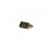 Датчик давления впускного коллектора MB Vito 639 2003- 0281006266 BOSCH (Германия)