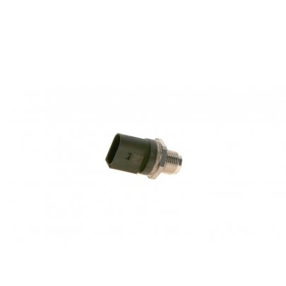 Датчик тиску впускного колектора MB Vito 639 2003- 0281006266 BOSCH (Німеччина)