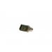 Датчик тиску впускного колектора MB Vito 639 2003- 0281006266 BOSCH (Німеччина) - Фото №1