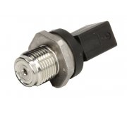 Датчик давления топлива MB Vito 447 2014- 0281006266 BOSCH (Германия)