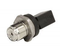 Датчик давления топлива MB Vito 447 2014- 0281006266 BOSCH (Германия)
