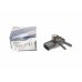 Датчик тиску впускного колектора MB Vito 639 2003-0281006278 BOSCH (Німеччина) - Фото №1