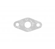 Прокладка турбіни Volkswagen Sharan / Фольксваген Шаран 1.9TDI 1995-2010 028145757 VAG (Німеччина)