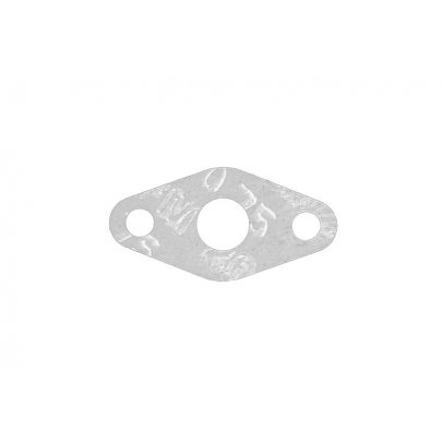Прокладка турбины Volkswagen Sharan / Фольксваген Шаран 2.0TDI 1995-2010 028145757 VAG (Германия)