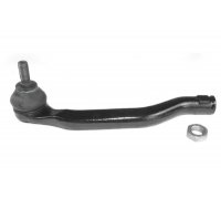 Наконечник рульової тяги правий Renault Megane 3 / Рено Меган 3 2008-2016 0283216 OCAP (Італія)