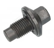 Болт слива масла Ford C‑MAX 2 / Форд С Макс 2 1.0 / 1.6 (бензин) 2010–2019 02903 METALCAUCHO (Испания)
