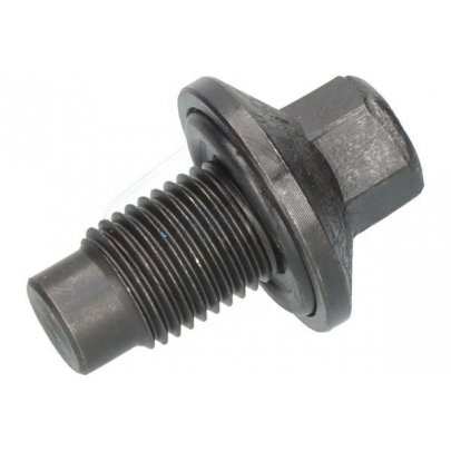 Болт слива масла Ford C‑MAX 2 / Форд С Макс 2 1.0 / 1.6 (бензин) 2010–2019 02903 METALCAUCHO (Испания)