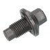 Болт слива масла Ford C‑MAX 2 / Форд С Макс 2 1.0 / 1.6 (бензин) 2010–2019 02903 METALCAUCHO (Испания) - Фото №1