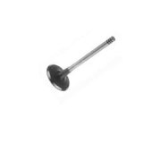 Клапан випускний Volkswagen Sharan / Фольксваген Шаран 2.0 (бензин) 1995-2010 029VA30371100 MAHLE (Австрія)