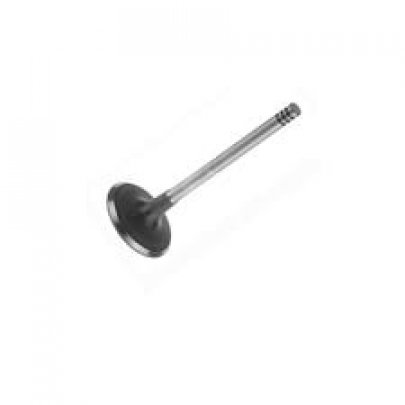 Клапан випускний Volkswagen Sharan / Фольксваген Шаран 2.0 (бензин) 1995-2010 029VA30371100 MAHLE (Австрія)