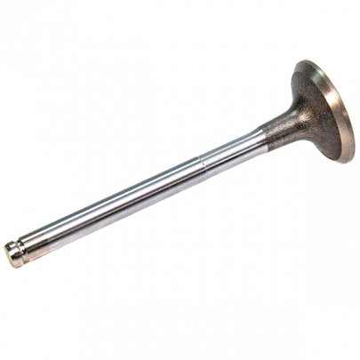 Клапан випускний Volkswagen Sharan / Фольксваген Шаран 1.9TDI 1995-2010 029VA30499100 MAHLE (Австрія)