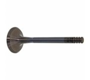 Клапан випускний Volkswagen Sharan / Фольксваген Шаран 2.0 (бензин) 1995-2010 029VA30523100 MAHLE (Австрія)