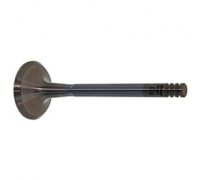 Клапан випускний Volkswagen Sharan / Фольксваген Шаран 2.0 (бензин) 1995-2010 029VA30523100 MAHLE (Австрія)