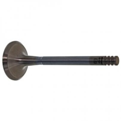 Клапан випускний Volkswagen Sharan / Фольксваген Шаран 2.0 (бензин) 1995-2010 029VA30523100 MAHLE (Австрія)