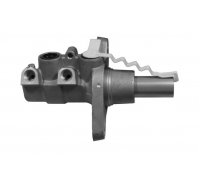 Тормозной цилиндр главный (ATE) Citroen C4 Picasso / Ситроен C4 Пикассо 2006-2013 03.4153-0173.3 ATE (Германия)