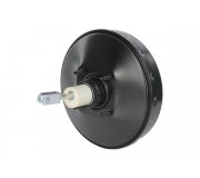 Підсилювач гальм VW Transporter T4 / Фольксваген Транспортер Т4 1990-2003 03.7750-7402.4 ATE (Німеччина)
