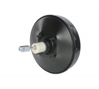 Підсилювач гальм VW Transporter T4 / Фольксваген Транспортер Т4 1990-2003 03.7750-7402.4 ATE (Німеччина)