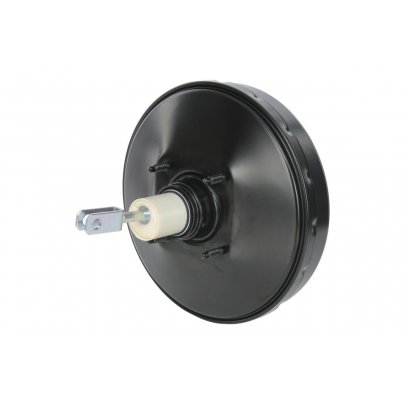 Підсилювач гальм VW Transporter T4 / Фольксваген Транспортер Т4 1990-2003 03.7750-7402.4 ATE (Німеччина)