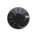 Підсилювач гальм вакуумний VW Touran / Фольксваген Туран 2003-2015 03.7873-4302.4 ATE (Німеччина) - Фото №2
