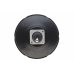 Підсилювач гальм вакуумний VW Touran / Фольксваген Туран 2003-2015 03.7873-4302.4 ATE (Німеччина) - Фото №3