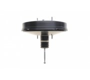 Усилитель тормозов вакуумный VW Touran / Фольксваген Туран 2003-2015 03.7873-4302.4 ATE (Германия)