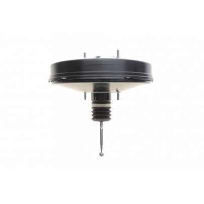Підсилювач гальм вакуумний VW Touran / Фольксваген Туран 2003-2015 03.7873-4302.4 ATE (Німеччина)