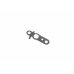 Комплект прокладок двигателя (верхний) Ford Connect 1.8TDCi / 1.8Di 2002-2013 030.531 ELRING (Германия) - Фото №8