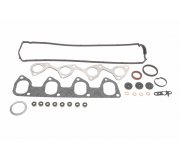 Комплект прокладок двигателя (верхний) Ford Connect 1.8TDCi / 1.8Di 2002-2013 030.531 ELRING (Германия)