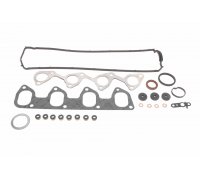 Комплект прокладок двигателя (верхний) Ford Connect 1.8TDCi / 1.8Di 2002-2013 030.531 ELRING (Германия)