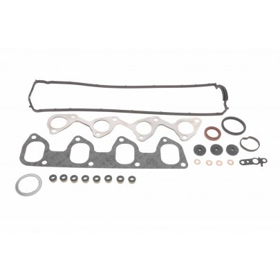 Комплект прокладок двигателя (верхний) Ford Connect 1.8TDCi / 1.8Di 2002-2013 030.531 ELRING (Германия)