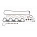 Комплект прокладок двигателя (верхний) Ford Connect 1.8TDCi / 1.8Di 2002-2013 030.531 ELRING (Германия) - Фото №1