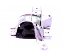 Подушка двигуна права Fiat Doblo 1.3D / 1.3JTD 2001-2011 030607010018 MAGNETI MARELLI (Італія)