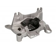 Подушка двигателя левая Renault Megane 3 / Рено Меган 3 1.5dCi 2008-2016 030607010715 MAGNETI MARELLI (Италия)