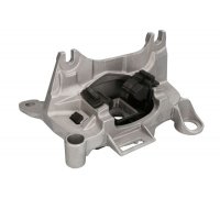 Подушка двигателя левая Renault Megane 3 / Рено Меган 3 1.5dCi 2008-2016 030607010715 MAGNETI MARELLI (Италия)