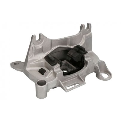Подушка двигателя левая Renault Megane 3 / Рено Меган 3 1.5dCi 2008-2016 030607010715 MAGNETI MARELLI (Италия)