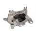 Подушка двигателя левая Renault Megane 3 / Рено Меган 3 1.5dCi 2008-2016 030607010715 MAGNETI MARELLI (Италия) - Фото №1