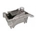 Подушка двигателя левая Renault Megane 3 / Рено Меган 3 1.5dCi 2008-2016 030607010715 MAGNETI MARELLI (Италия) - Фото №2