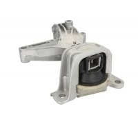 Подушка двигуна права (після 10.2011) Renault Megane 3 / Рено Меган 3 1.5dCi 2008-2016 030607010718 MAGNETI MARELLI (Італія)