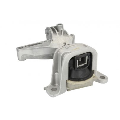 Подушка двигуна права (після 10.2011) Renault Megane 3 / Рено Меган 3 1.5dCi 2008-2016 030607010718 MAGNETI MARELLI (Італія)