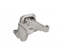 Подушка двигуна права Renault Megane 3 / Рено Меган 3 1.6 (бензин) 2008-2016 030607010719 MAGNETI MARELLI (Італія)
