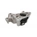 Подушка двигателя правая Renault Megane 3 / Рено Меган 3 1.6 (бензин) 2008-2016 030607010719 MAGNETI MARELLI (Италия) - Фото №2