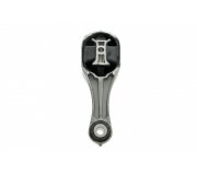 Подушка двигателя задняя Renault Megane 3 / Рено Меган 3 1.5dCi 2008-2016 010721 MAGNETI MARELLI (Италия)