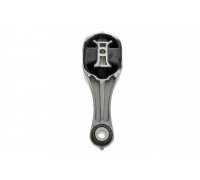 Подушка двигателя задняя Renault Megane 3 / Рено Меган 3 1.5dCi 2008-2016 010721 MAGNETI MARELLI (Италия)