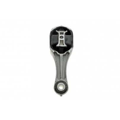 Подушка двигателя задняя Renault Megane 3 / Рено Меган 3 1.5dCi 2008-2016 010721 MAGNETI MARELLI (Италия)