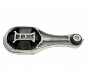 Подушка двигателя задняя Renault Megane 3 / Рено Меган 3 1.5dCi 2008-2016 030607010721 MAGNETI MARELLI (Италия)