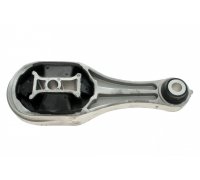 Подушка двигателя задняя Renault Megane 3 / Рено Меган 3 1.5dCi 2008-2016 030607010721 MAGNETI MARELLI (Италия)