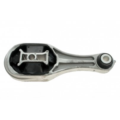 Подушка двигателя задняя Renault Megane 3 / Рено Меган 3 1.5dCi 2008-2016 030607010721 MAGNETI MARELLI (Италия)