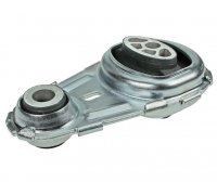 Подушка двигателя задняя нижняя (косточка, K9K836,K9K837) Renault Megane 3 / Рено Меган 3 1.5dCi 2008-2016 030607010722 MAGNETI MARELLI (Италия)